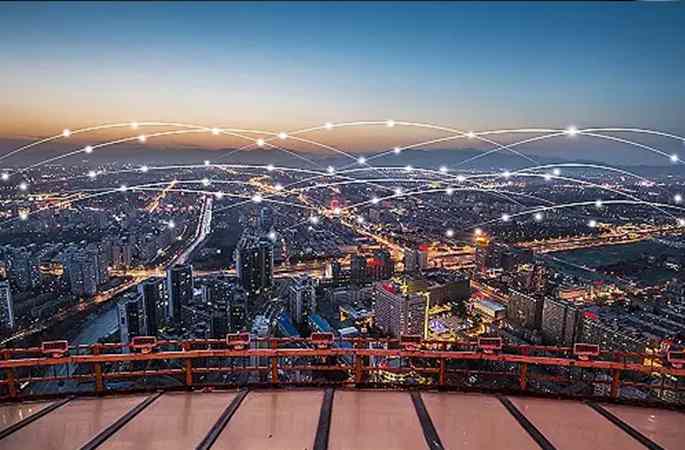 慈溪市住房和建設局建筑工地數字化管理信息系統
