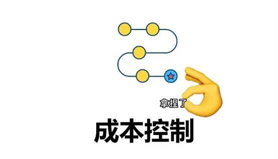 如何利用建設(shè)工程項(xiàng)目管理系統(tǒng)降低風(fēng)險(xiǎn)和成本？