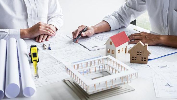 國內建設工程項目管理系統的最新趨勢你知道嗎? 國內建設工程項目管理系統的最新趨勢你知道嗎?