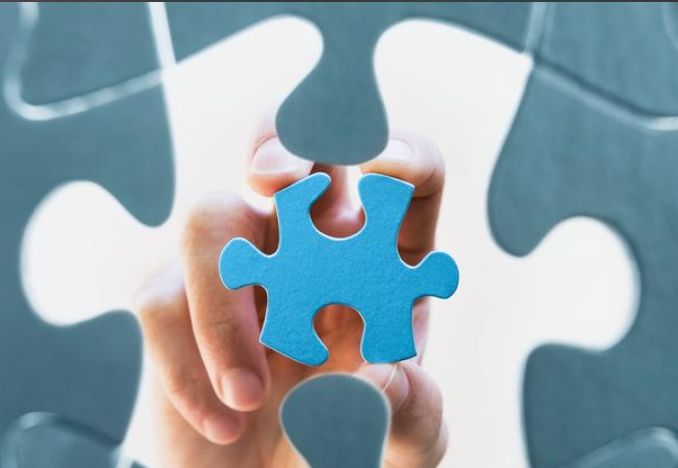 建設工程項目管理系統的目標是什么?項目管理系統作用有哪些? 建設工程項目管理系統的目標是什么?項目管理系統作用有哪些?