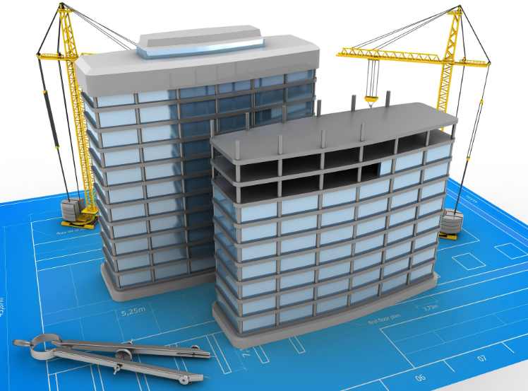 bim技術在智慧工地建設中的應用 bim技術在智慧工地建設中的應用