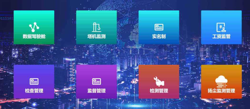 定制一套智慧工地系統的價格是多少？哪家好？